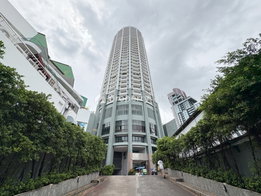 รูป Fifty Fifth Tower - รูปที่ 5/15