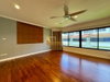 listing thumbnail image 24