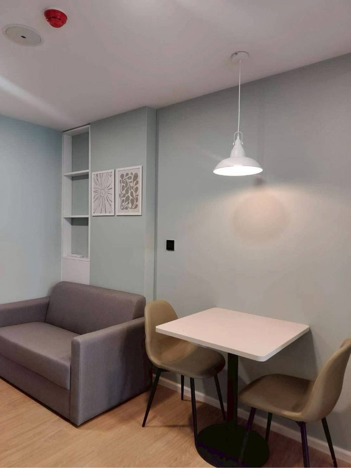 picture #Z1772💥040868🔥 Condo for rent:Atmoz Kanaal Rangsit - 6/10