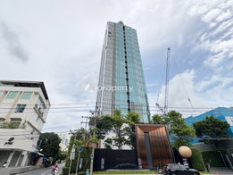 รูป The Bangkok Thonglor - รูปที่ 4/20