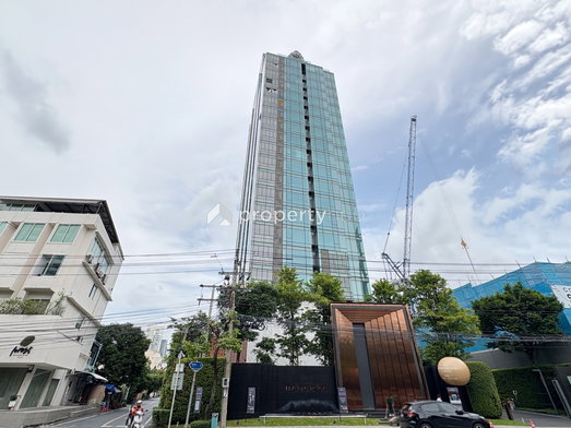 Project The Bangkok Thonglor Picture - 4/20