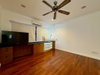 listing thumbnail image 31