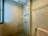 listing thumbnail image 35