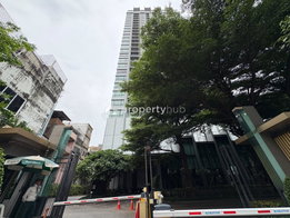 รูป Q House Condo Sukhumvit 79 - รูปที่ 3/8