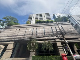 รูป The Natural Place Suite - รูปที่ 2/8