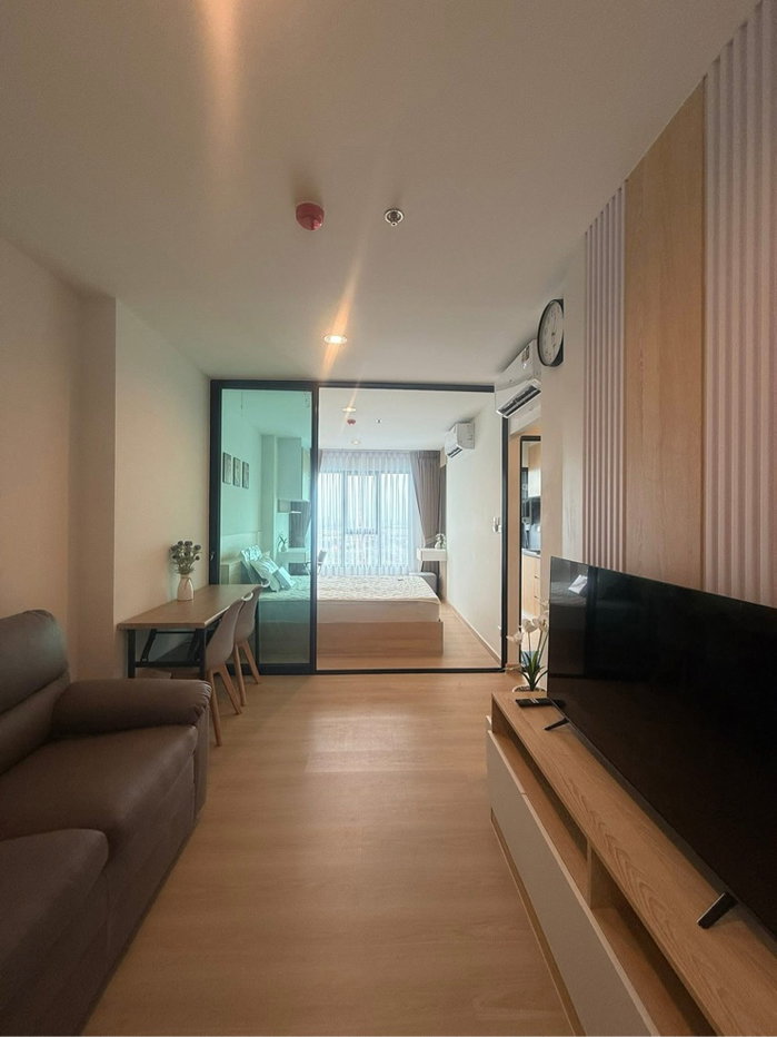 picture #Z1756 💥040868🔥 Condo for rent: TERRA RESIDENCE I - 5/9