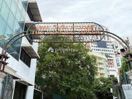 รูป The Winning Tower - รูปที่ 5/13