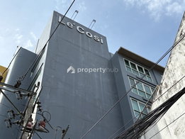 รูป Le Cosi Ekkamai 28 - รูปที่ 4/10