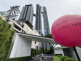 รูป PARK ORIGIN THONGLOR - รูปที่ 5/21