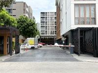 Facility 2
