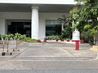 Facility 2