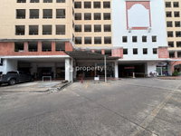 Facility 6