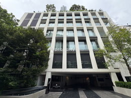 รูป La Citta Delre Thonglor 16 - รูปที่ 3/14