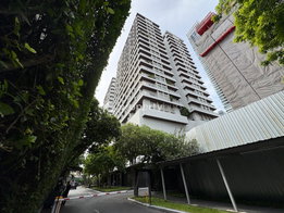 รูป Noble Ora Thonglor - รูปที่ 3/14