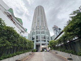 รูป Fifty Fifth Tower - รูปที่ 2/15