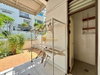 listing thumbnail image 47