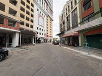 Facility 5