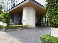 Facility 1