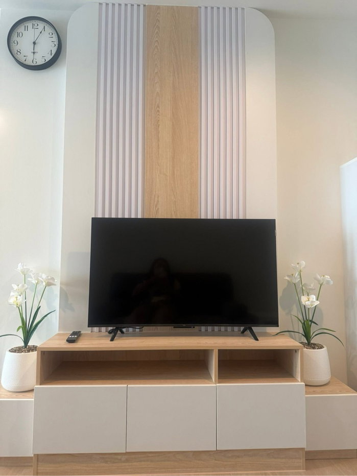 picture #Z1756 💥040868🔥 Condo for rent: TERRA RESIDENCE I - 7/9