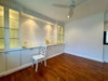listing thumbnail image 19