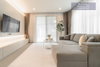 listing thumbnail image 32
