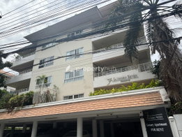 รูป Sathorn Seven Residence - รูปที่ 5/6