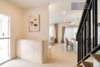 listing thumbnail image 23