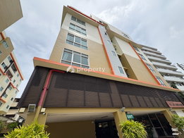 รูป PP Plus Sukhumvit 71 - รูปที่ 5/15