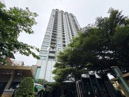 รูป Q House Condo Sukhumvit 79 - รูปที่ 5/8