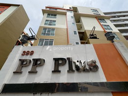 รูป PP Plus Sukhumvit 71 - รูปที่ 4/15