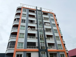 รูป S Condo Sukhumvit 50 - รูปที่ 2/5