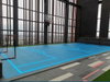listing thumbnail image 11