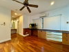 listing thumbnail image 32