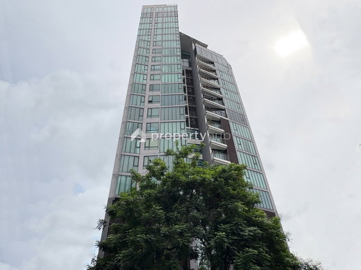 รูป The Alcove Thonglor 10 - รูปที่ 1/29