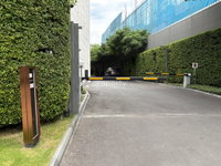 Facility 2