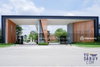 listing thumbnail image 1