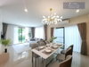 listing thumbnail image 29