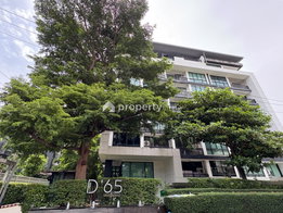 รูป D' 65 - รูปที่ 2/9