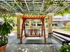 listing thumbnail image 54