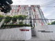 project-taka-haus-ekkamai-image-alt