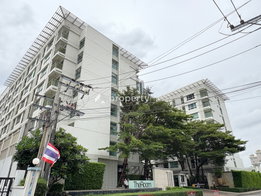 Project The Room Sukhumvit 79 Picture - 2/13