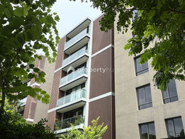 รูป Park Court Sukhumvit 77 - รูปที่ 5/19