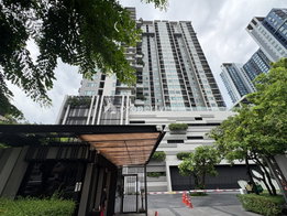รูป Blocs 77 - รูปที่ 5/55