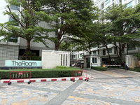 Facility 1