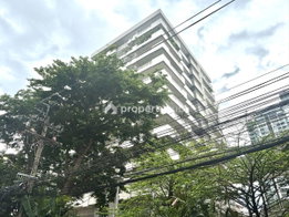 รูป Narathorn Place - รูปที่ 5/6