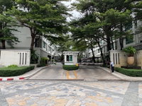 Facility 2