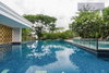 listing thumbnail image 20