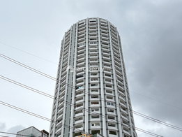 รูป Fifty Fifth Tower - รูปที่ 3/15