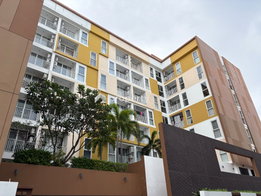 รูป Town Sukhumvit 71 - รูปที่ 5/23