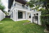 listing thumbnail image 30